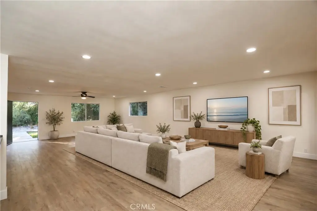 3241 Dahl, Hacienda Heights, CA — listing photo 1
