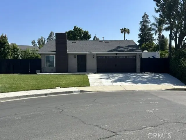 6866 Jasmine Court, Chino, CA — listing photo 1