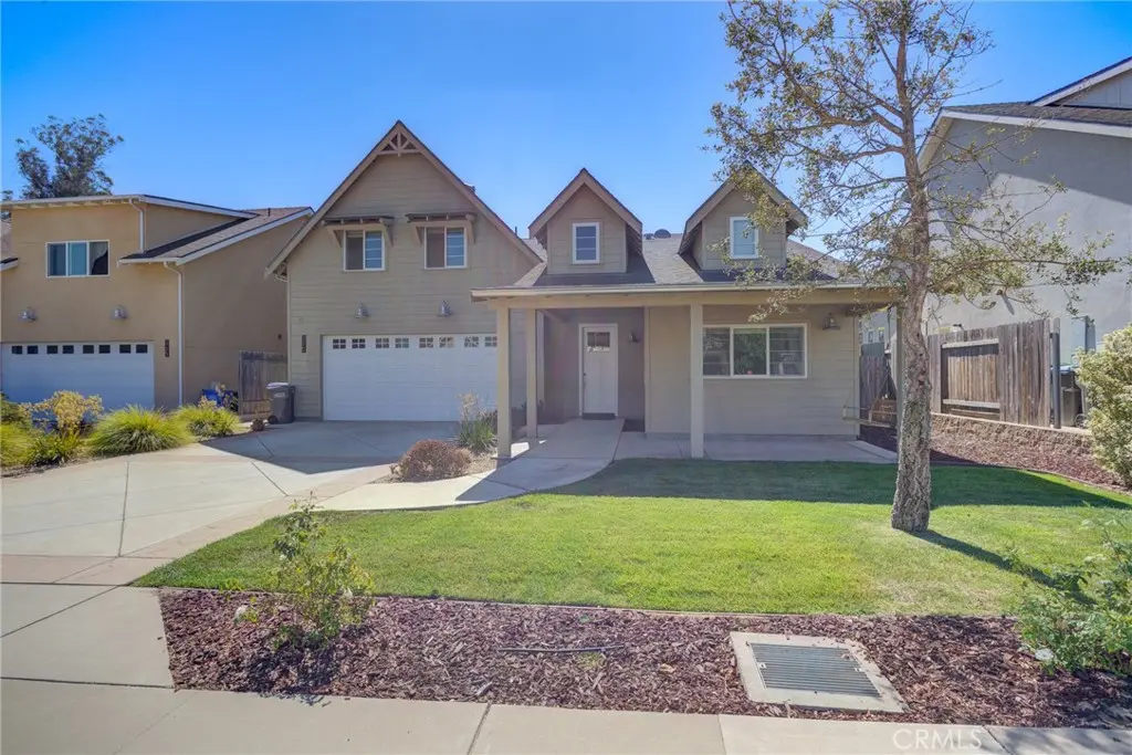 375 Mads, Nipomo, CA — listing photo 1