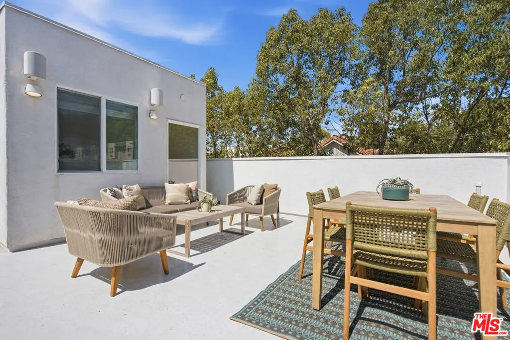 1510 Morton Terrace, Los Angeles, CA — listing photo 1