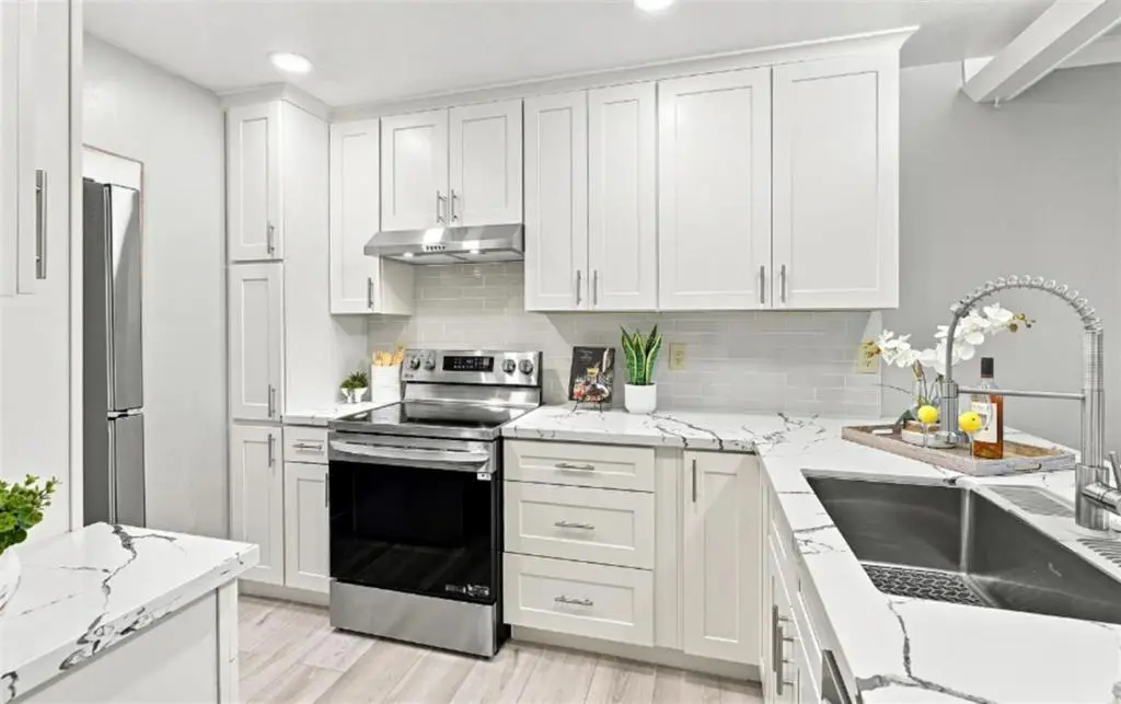 Residential Lease for rent at 80 Ocean Pines Lane, Pebble Beach, Monterey County, CA featuring 2 beds and 2 baths