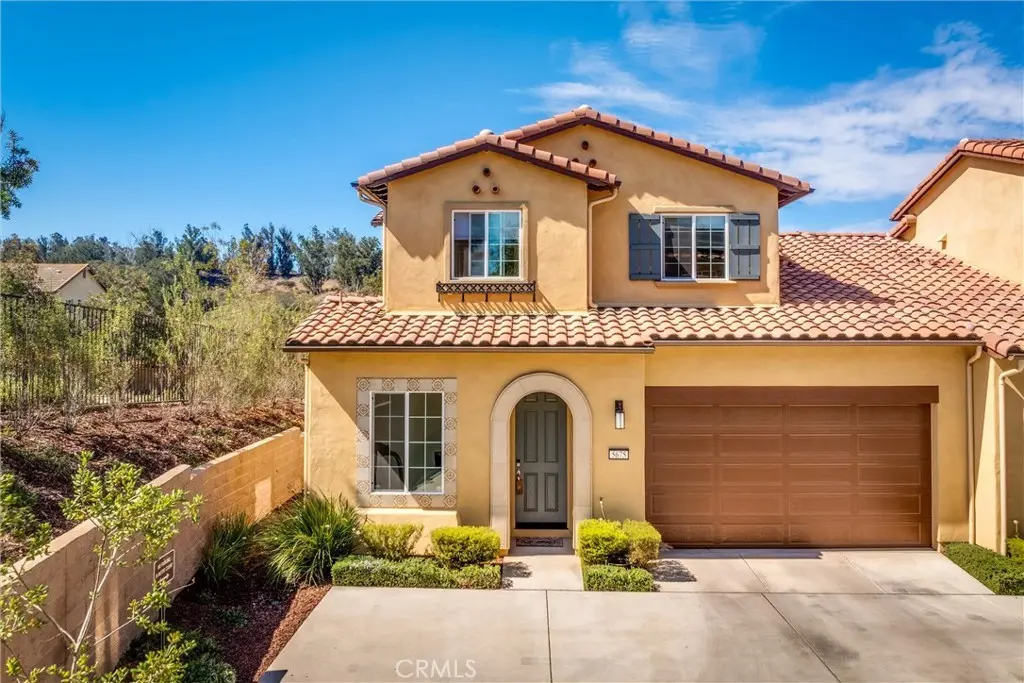 5675 Aidan Way, Santa Maria, CA — listing photo 1