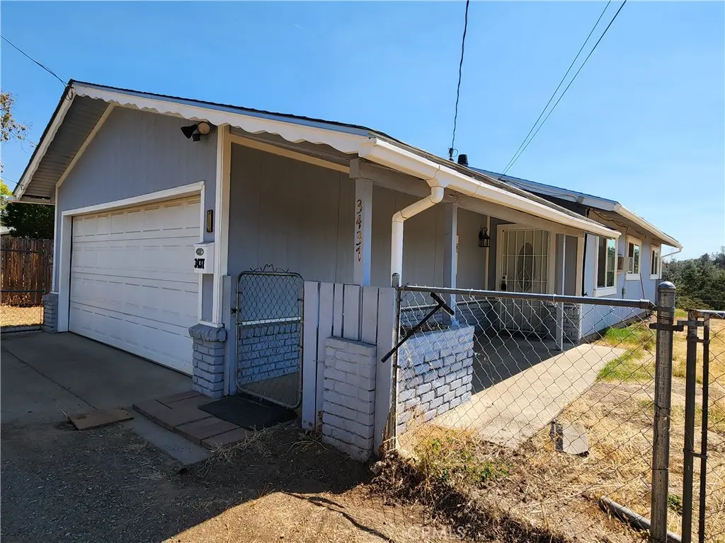 3437 Argonaut Avenue, Oroville, CA — listing photo 1