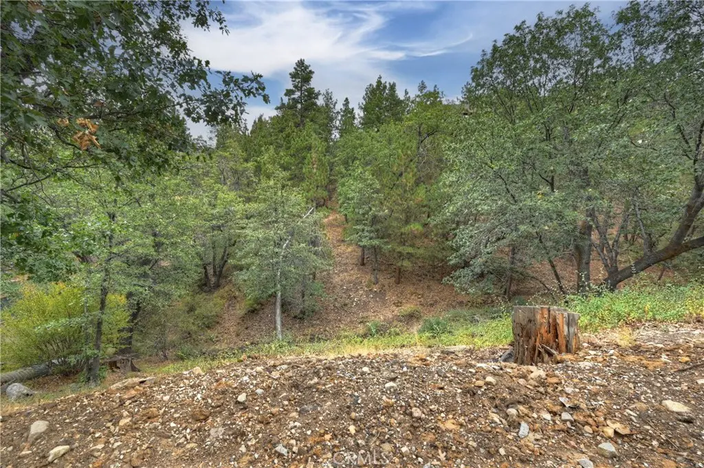 0 Minton Avenue, Big Bear City, CA — listing photo 1