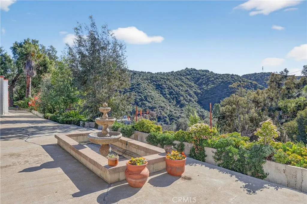 16757 Hillside Drive, Chino Hills, CA — listing photo 1