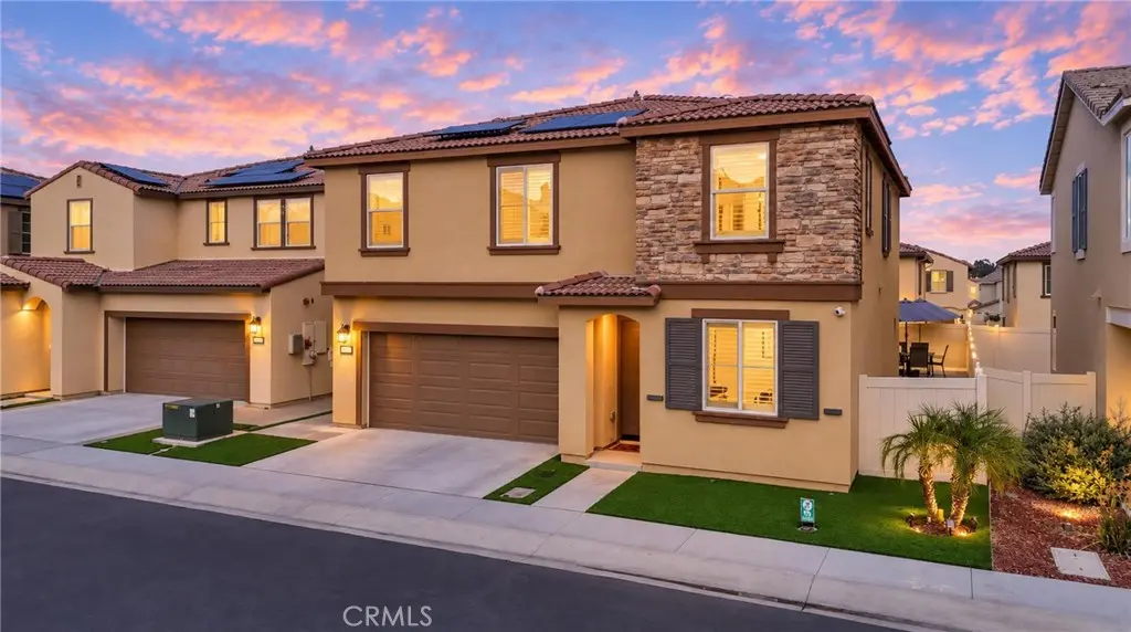 Single Family Residence for sale at 36612 Diego Springs, Murrieta, CA featuring 4 beds and 3 baths