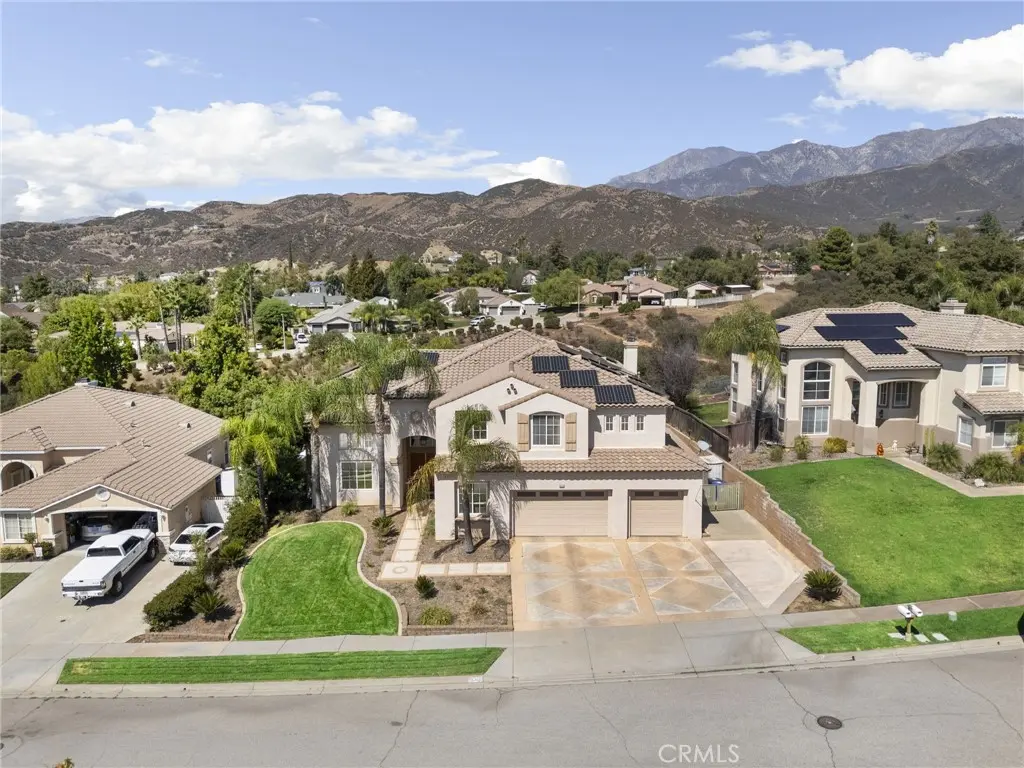36358 Canyon Terrace, Yucaipa, CA — listing photo 1