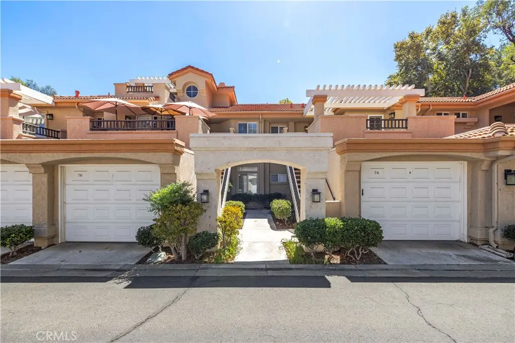 25859 Mcbean 74, Valencia, CA — listing photo 1