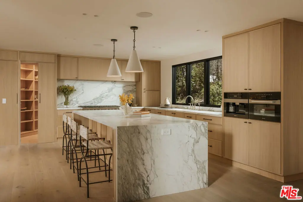 Single Family Residence for sale at 1417 Bluebird Avenue, Los Angeles, CA featuring 3 beds and 4 baths