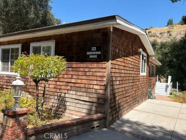 139 Sherwood Drive, Westlake Village, CA — listing photo 1