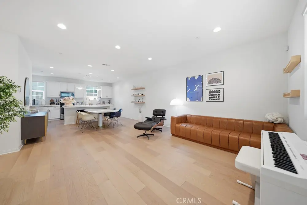6931 Magnolia, Buena Park, CA — listing photo 1