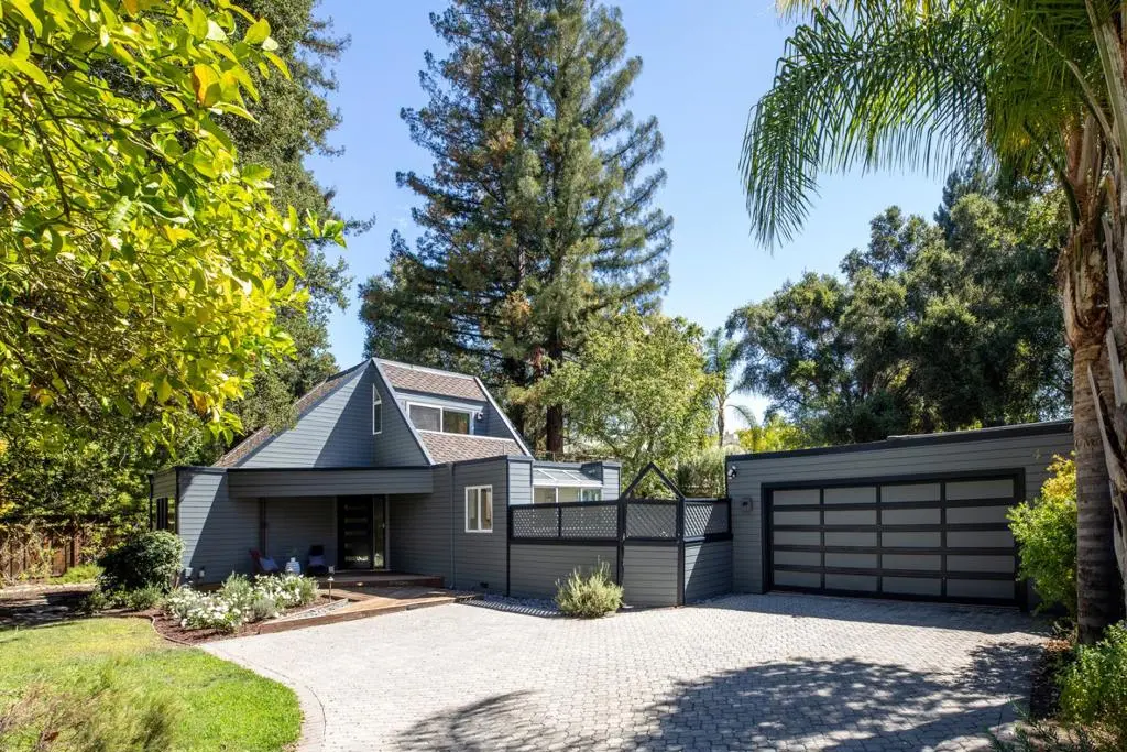 440 9th Avenue, Menlo Park, CA — listing photo 1