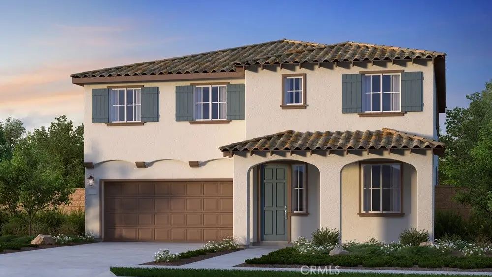 Single Family Residence for sale at 19074 Waterton Lakes Drive, Riverside, CA featuring 5 beds and 3 baths