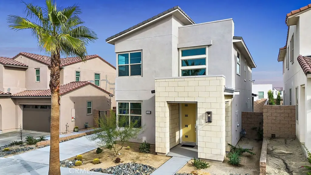 35806 Mccarthy, Palm Desert, CA — listing photo 1