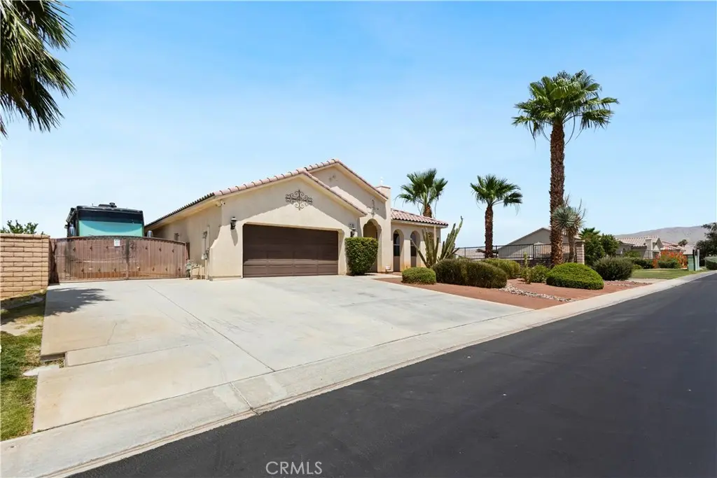 41309 Hanover, Indio, CA — listing photo 1