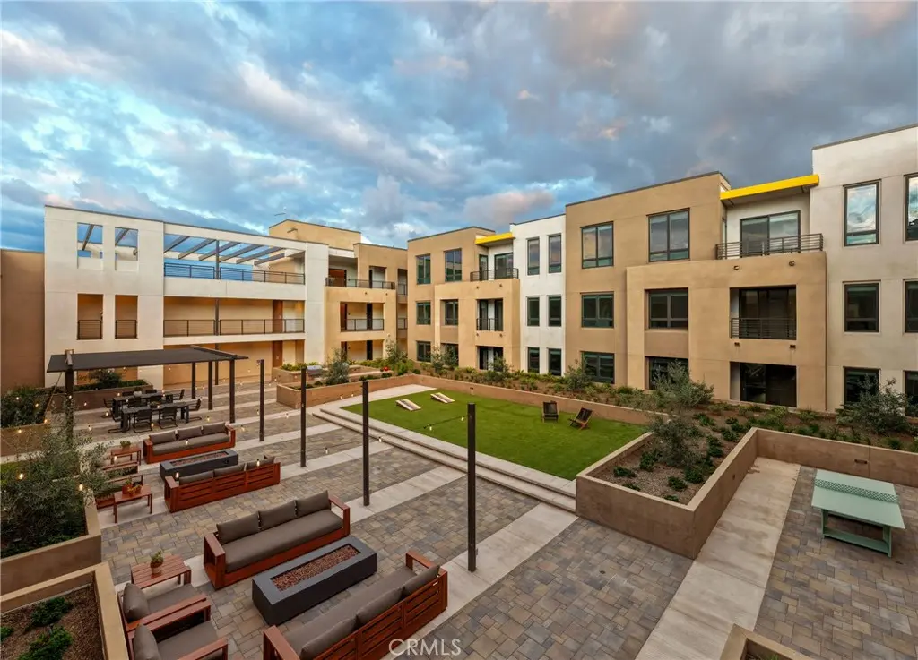 Apartment for rent at 123 S Chapel 408, Alhambra, CA featuring 2 beds and 2 baths