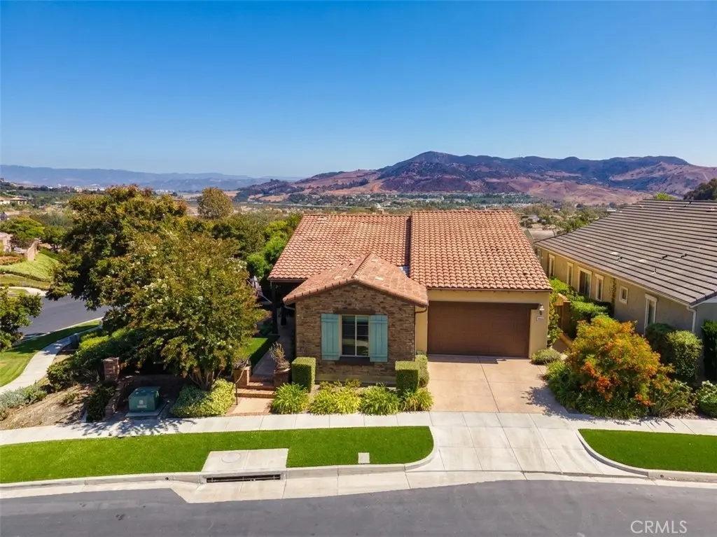2 Palomino, Rancho Mission Viejo, CA — listing photo 1