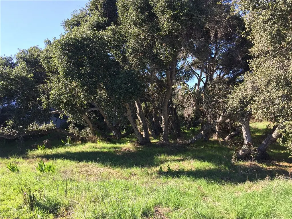 2021 9th Street, Los Osos, CA — listing photo 1