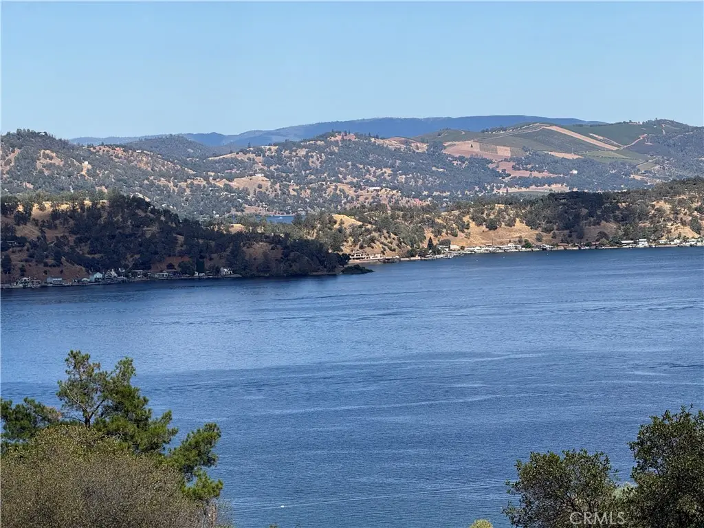 3337 Riviera West, Kelseyville, CA — listing photo 1