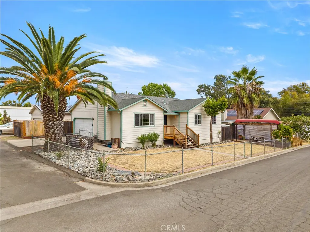 130 Island View, Lakeport, CA — listing photo 1