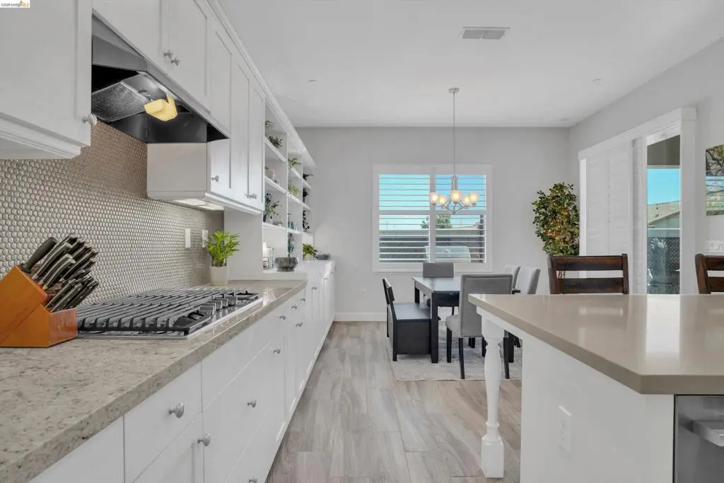 7364 Bay Harbor Way, Discovery Bay, CA — listing photo 1