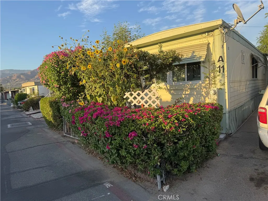 26838 9th St Space A11, Highland, CA — listing photo 1