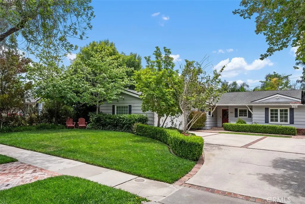 1002 W Santa Clara, Santa Ana, CA — listing photo 1