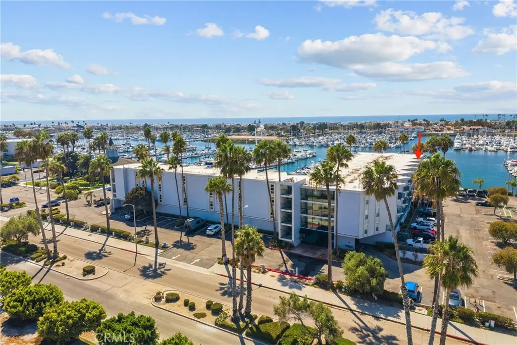 2901 Peninsula Rd. 137, Oxnard, CA — listing photo 1