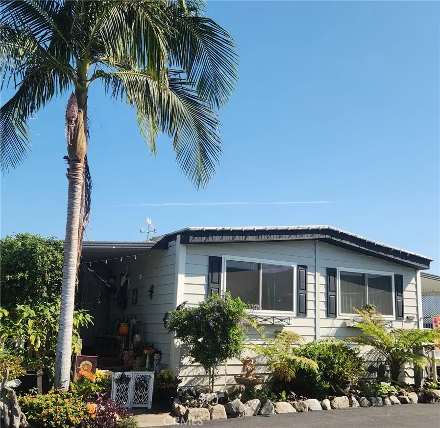 32302 Alipaz Street Sp. 94 94, San Juan Capistrano, CA — listing photo 1