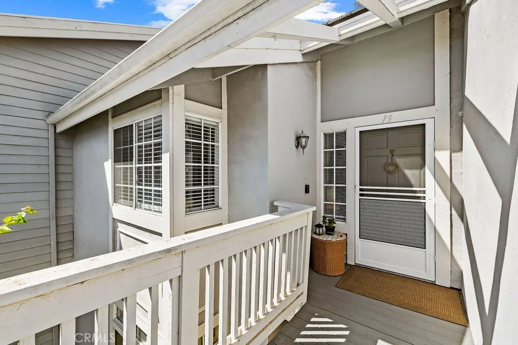 13 Campton Place, Laguna Niguel, CA — listing photo 1