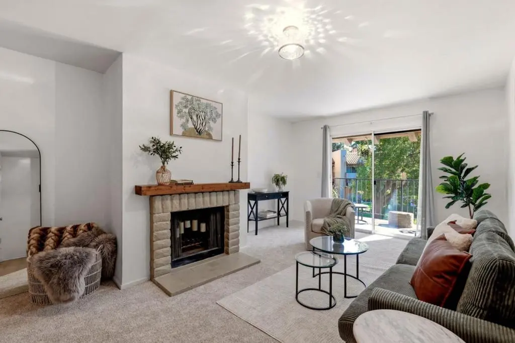 259 N Capitol Avenue 268, San Jose, CA — listing photo 1