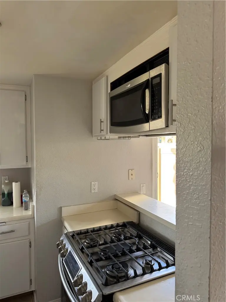 Condominium for sale at 10230 Palm Glen 87, Santee, CA featuring 3 beds and 3 baths