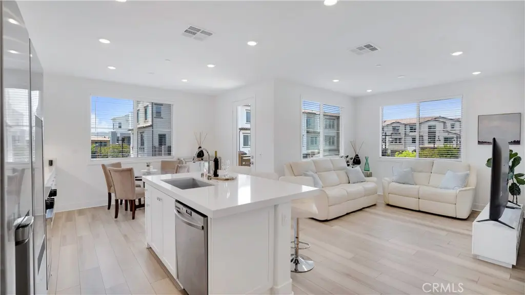 510 Bluegrass Way, Rancho Mission Viejo, CA — listing photo 1