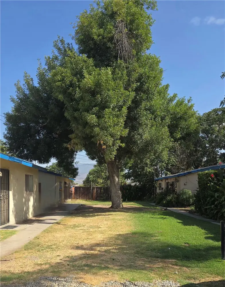 1096 E 2nd, San Bernardino, CA — listing photo 1