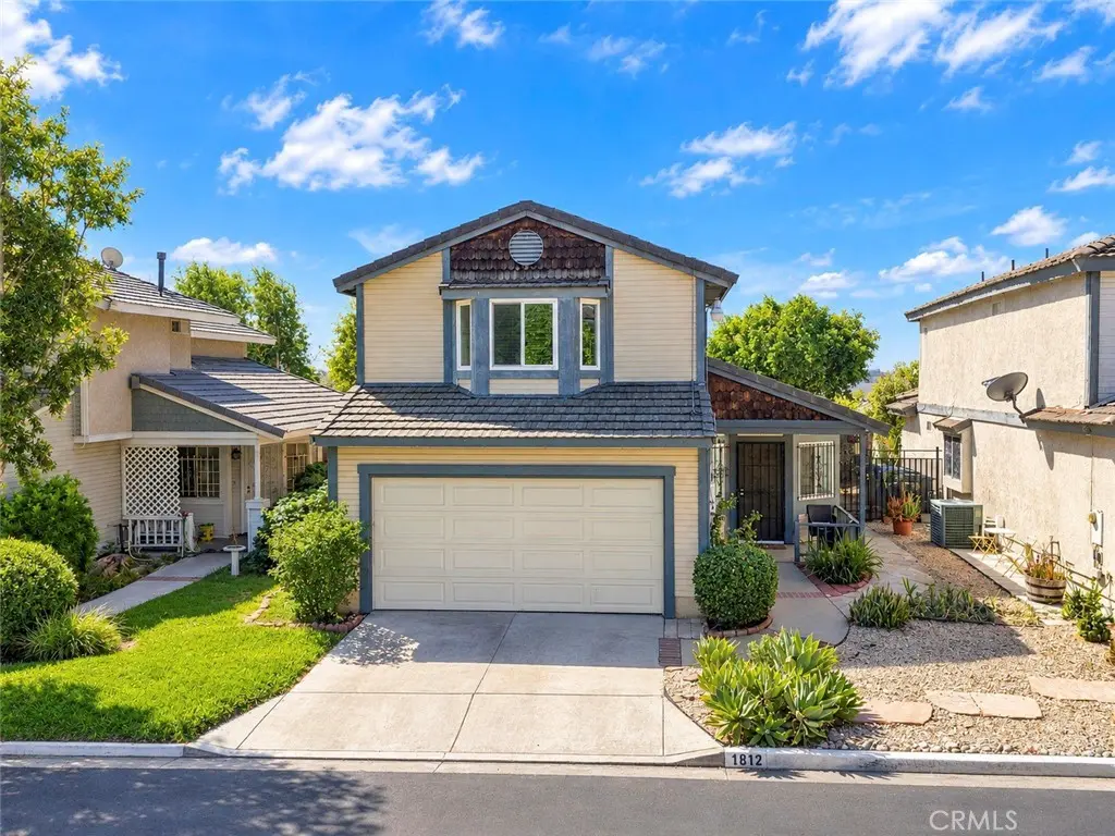 3037 Cardamon Street, Rialto, CA — listing photo 1