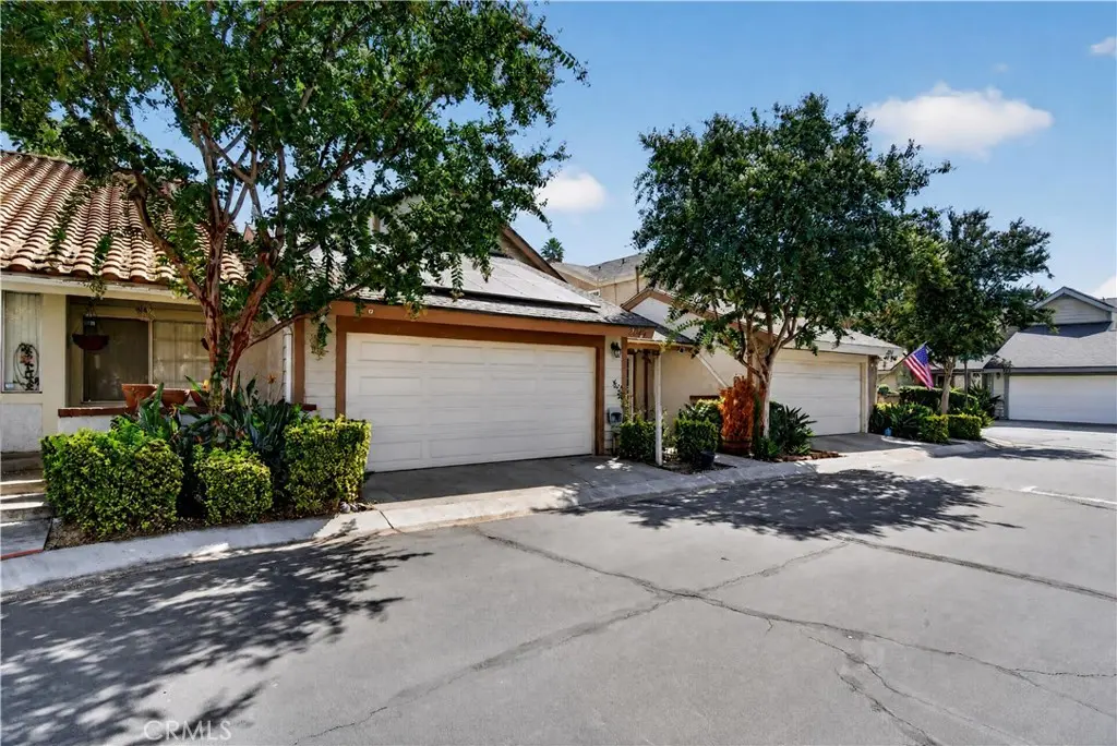 2947 Cherry Way, Ontario, CA — listing photo 1
