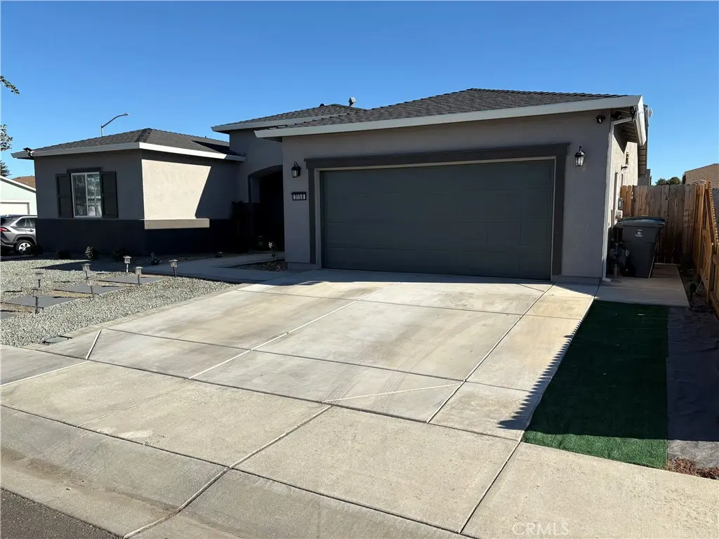 Single Family Residence for sale at 3158 Lilac Court, Live Oak, CA featuring 4 beds and 3 baths