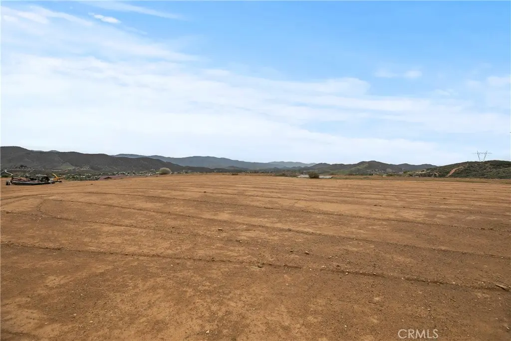 0 Vac/Vic Hierba Rd/Peppertree Lane, Agua Dulce, CA — listing photo 1