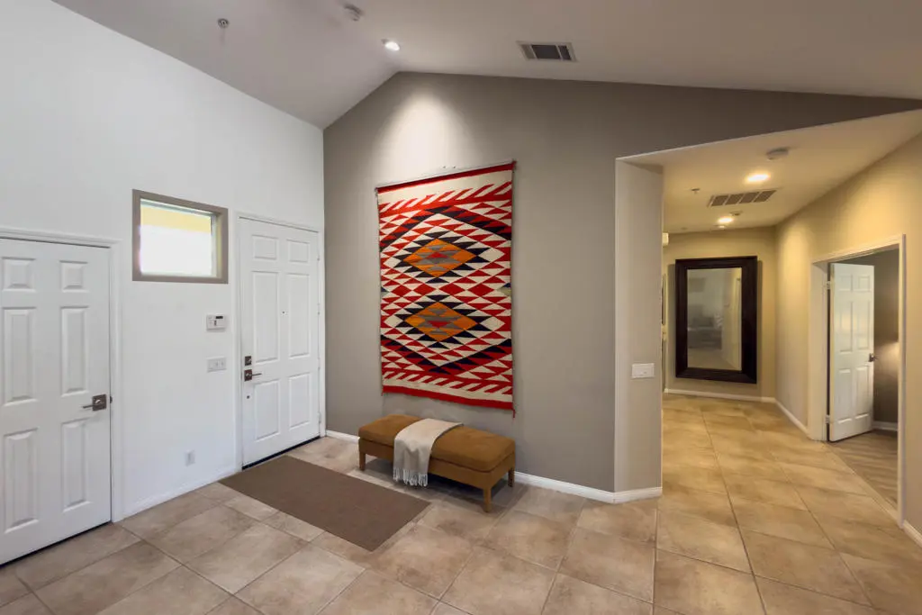 222 Canyon Circle N 5, Palm Springs, CA — listing photo 1