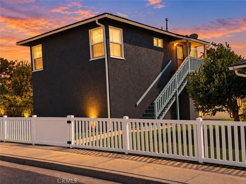 118 Grandview Street, Pasadena, CA — listing photo 1