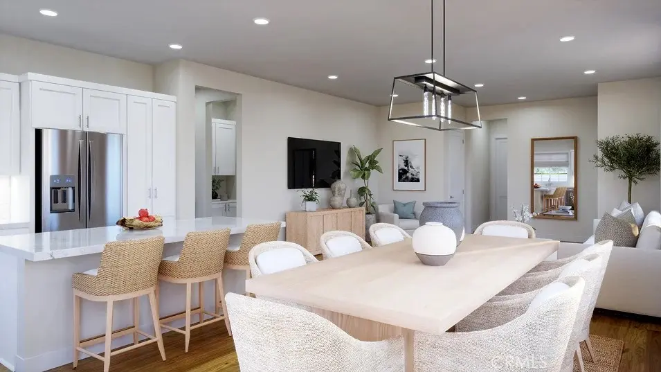 690 Furrow Road, Rancho Mission Viejo, CA — listing photo 1