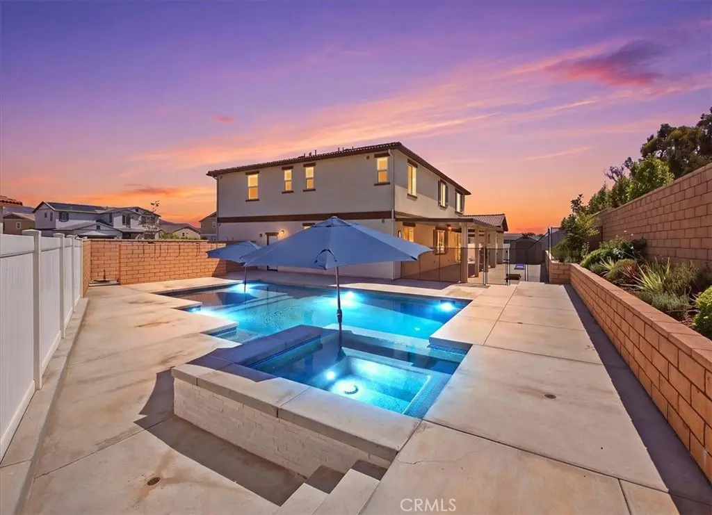 22039 Sky Meadow, Wildomar, CA — listing photo 1