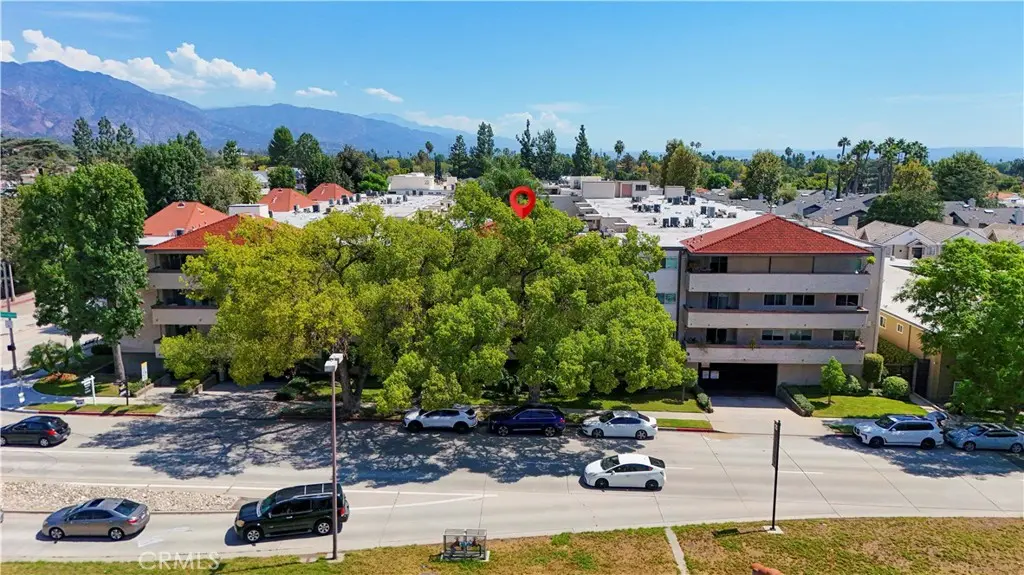 2386 E Del Mar Blvd 217, Pasadena, CA — listing photo 1