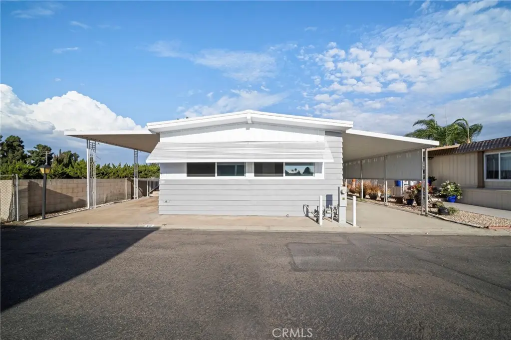 91 N El Camino Real 29, Oceanside, CA — listing photo 1