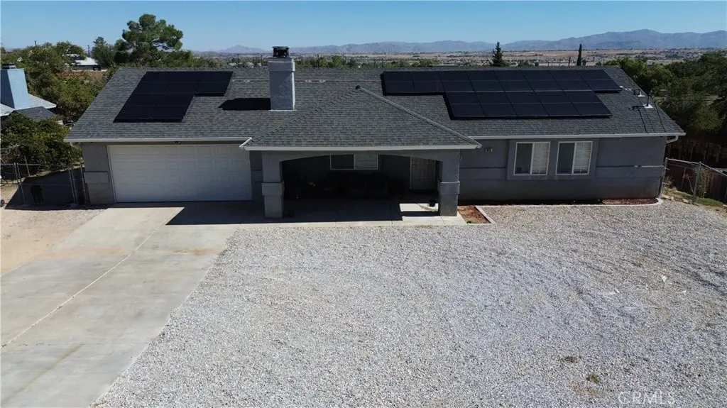 18618 Vine, Hesperia, CA — listing photo 1