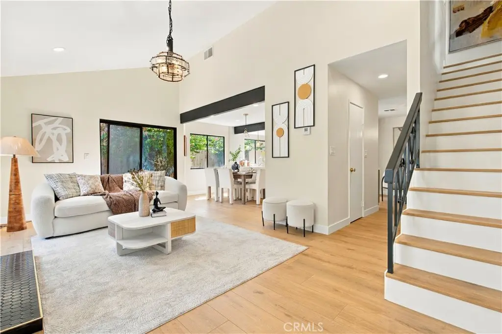 1517 Palm Avenue G, San Gabriel, CA — listing photo 1