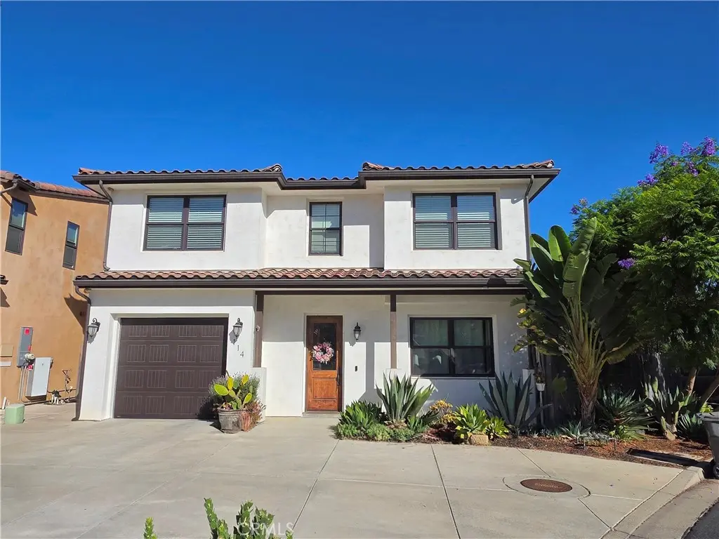114 Finnians, Nipomo, CA — listing photo 1