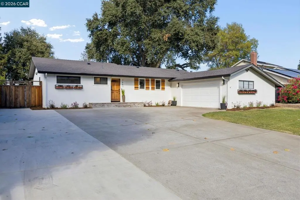 1441 Center Ave, Martinez, CA — listing photo 1