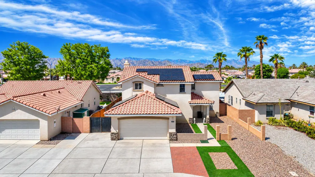 49510 Copperidge Street, Coachella, CA — listing photo 1