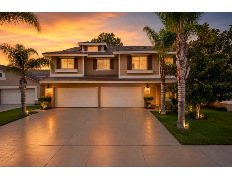 Single Family Residence for sale at 8550 Rolling Hills Drive, Corona, CA featuring 8 beds and 5 baths